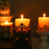 CANDLE HOLDERS 1013