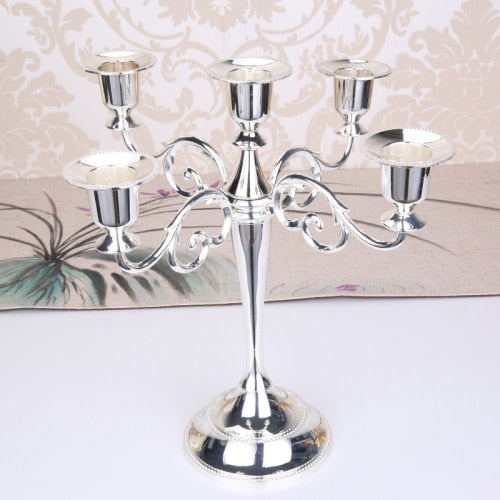 CANDLE HOLDERS 1036