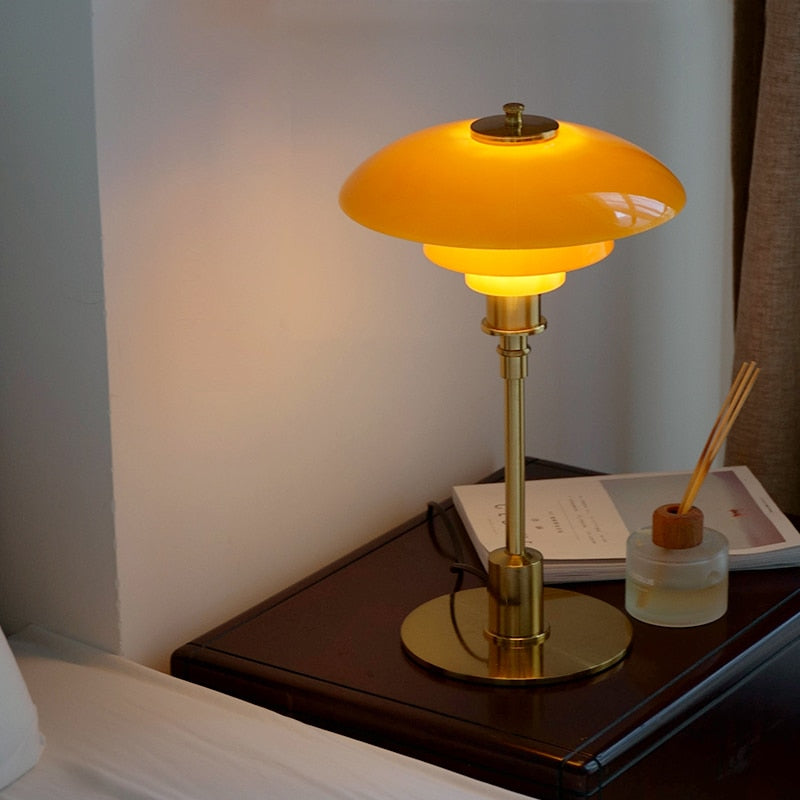 perfect design lamp for room
