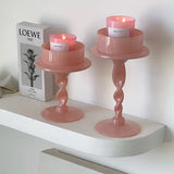 CANDLE HOLDER 1096