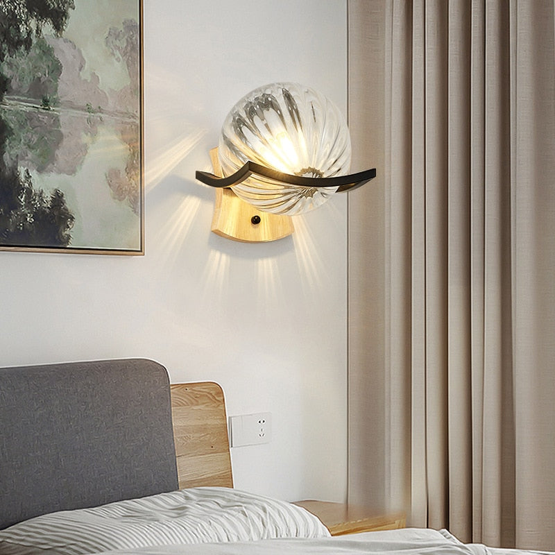 perfect lamp for room