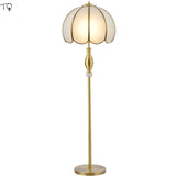unique lamp