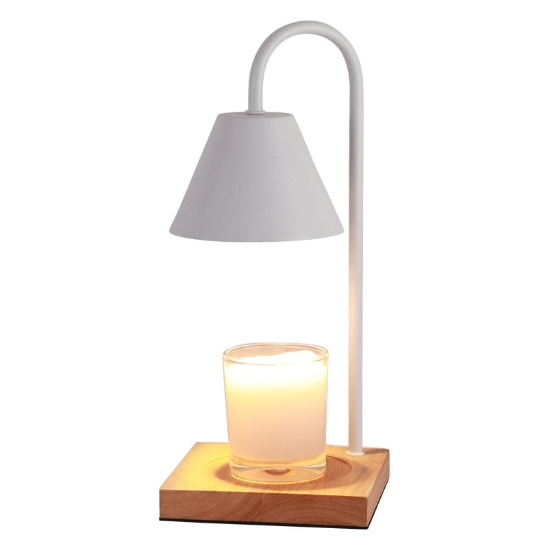 TABLE LAMP 1027