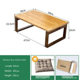 unique design table