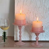 CANDLE HOLDER 1096