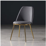 unique design chair
