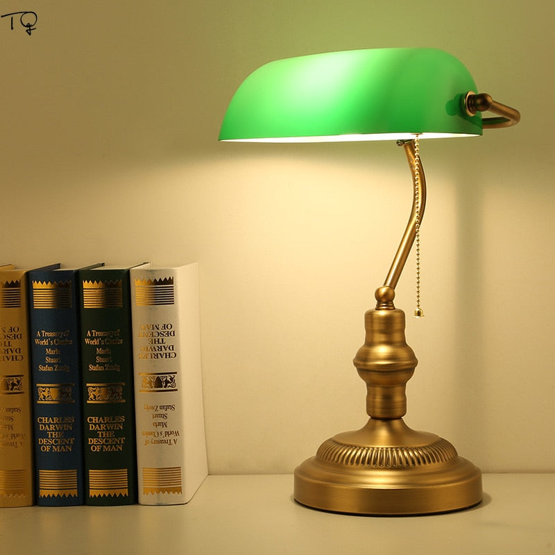 perfect lamp for room