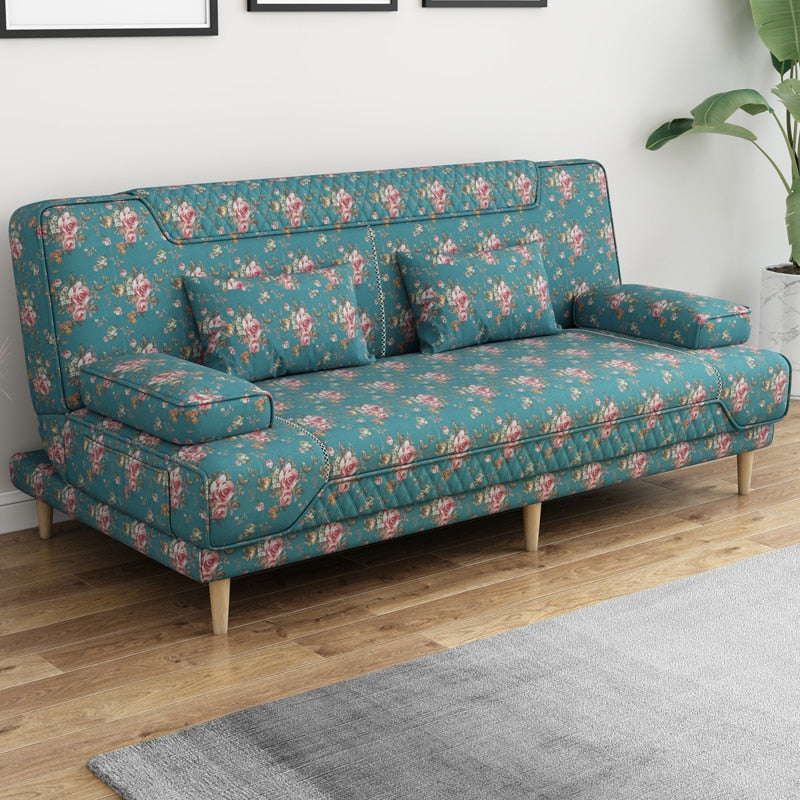perfect sofa