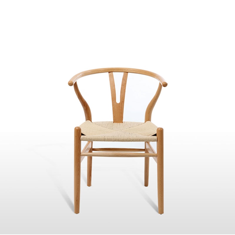 modern design chair