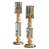 CANDLE HOLDERS 1057