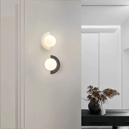 small wall lights for living room 