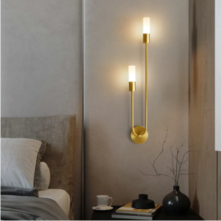  wall lamps for living room