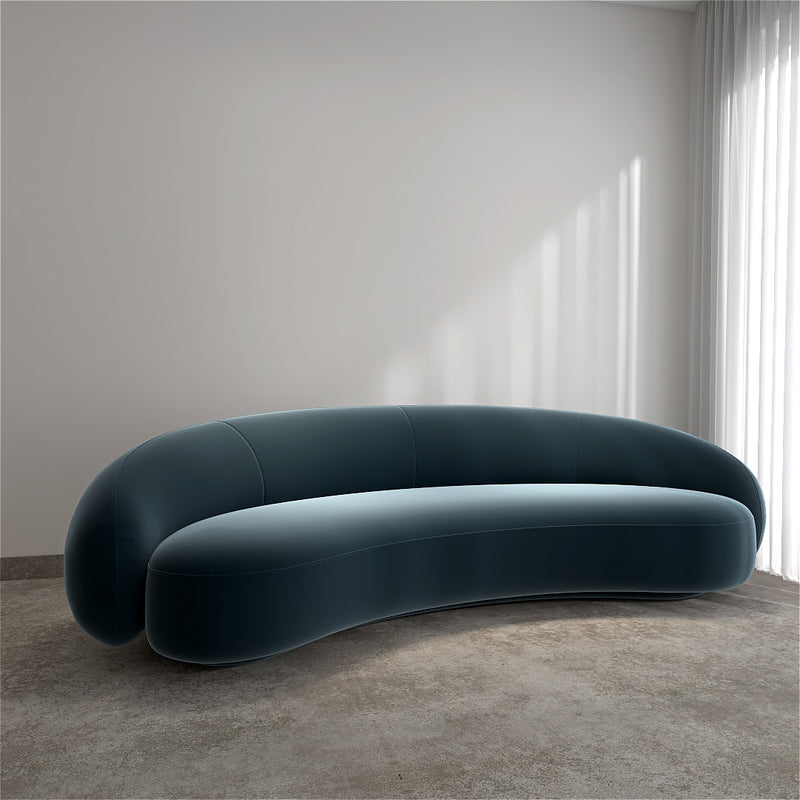 ferm living sofa