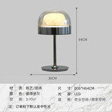 Table Lamp 1060
