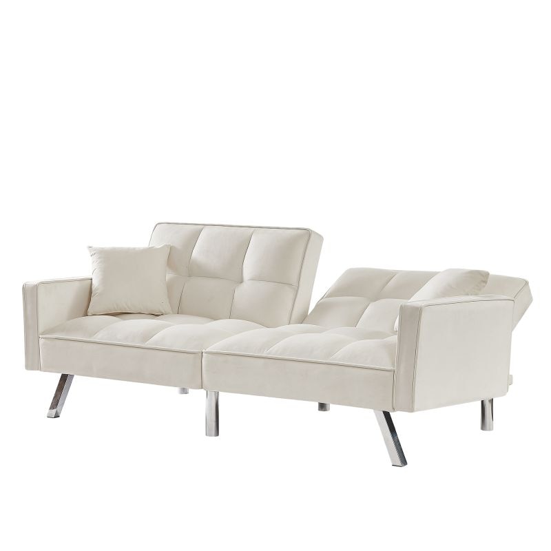 modern design sofa