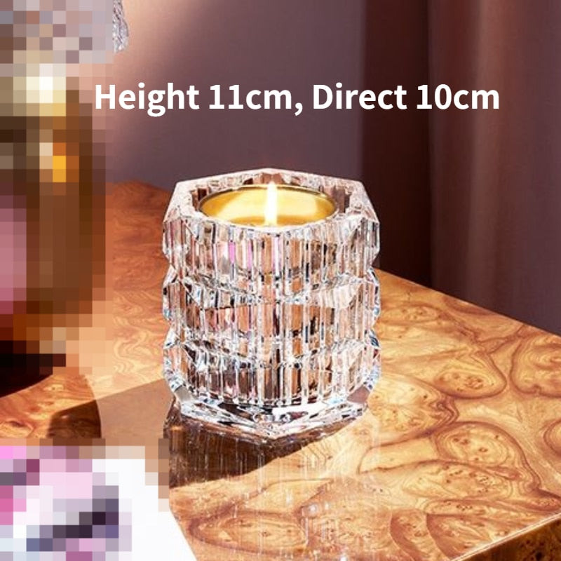 CANDLE HOLDERS 1080