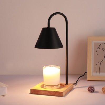 TABLE LAMP 1027