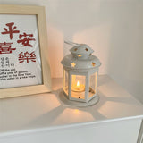CANDLE HOLDER 1095