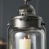 CANDLE HOLDER 1089