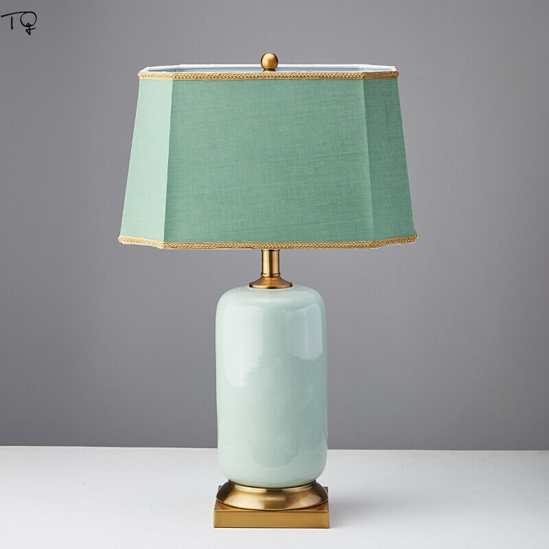 Aerin Table Lamps