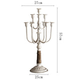 CANDLE HOLDERS 1064