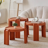 side tables for living room