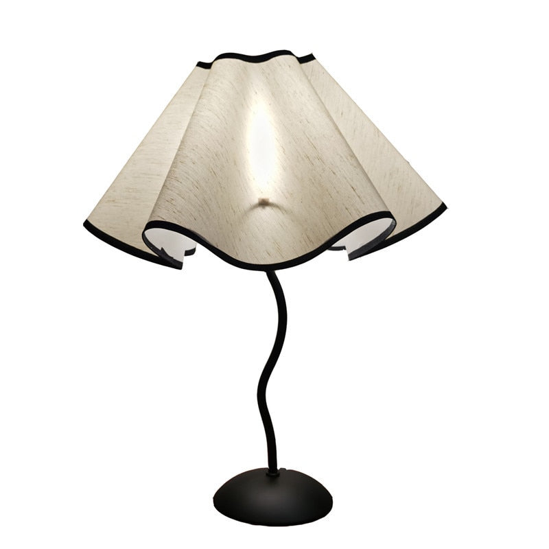 best table lamps for living room