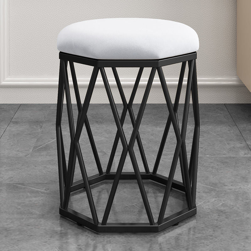 Kmart bar stools 