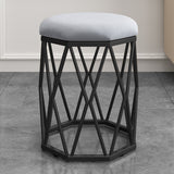 Kmart bar stools 