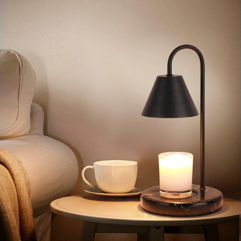 TABLE LAMP 1027