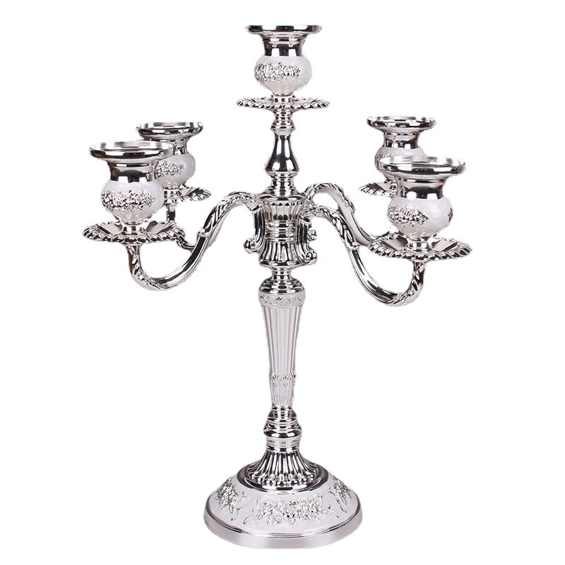 CANDLE HOLDERS 1036