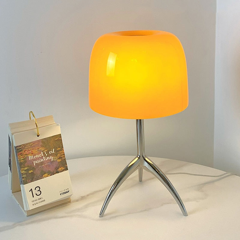 Foscarini table lamp