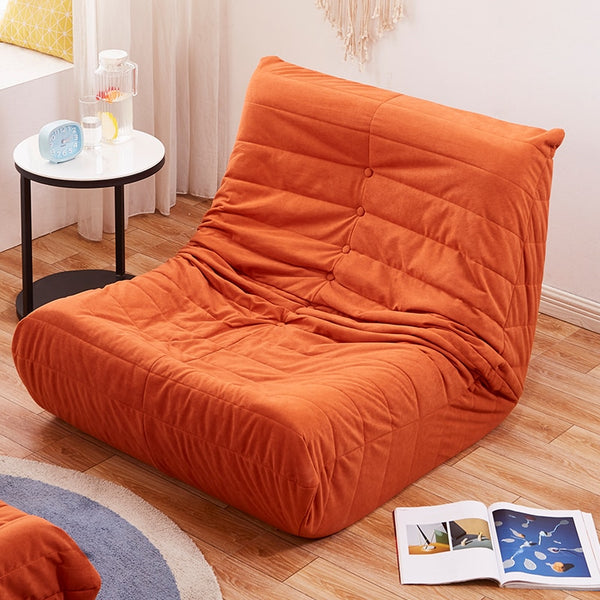 lounge sofa chair