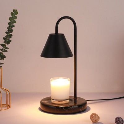 TABLE LAMP 1027