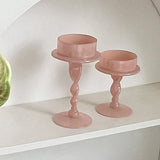 CANDLE HOLDER 1096