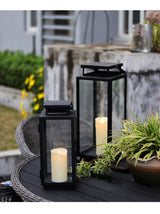 CANDLE HOLDERS 1042