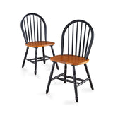 unique design chairs