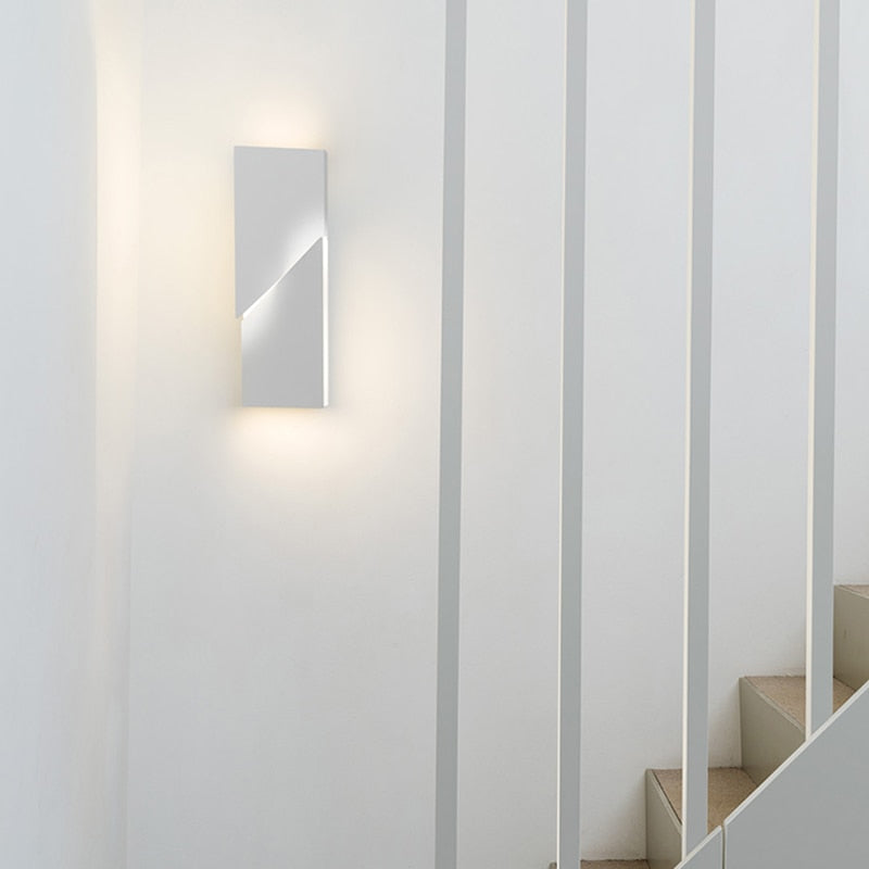 Nemo Wall Light