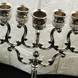 CANDLE HOLDERS 1071