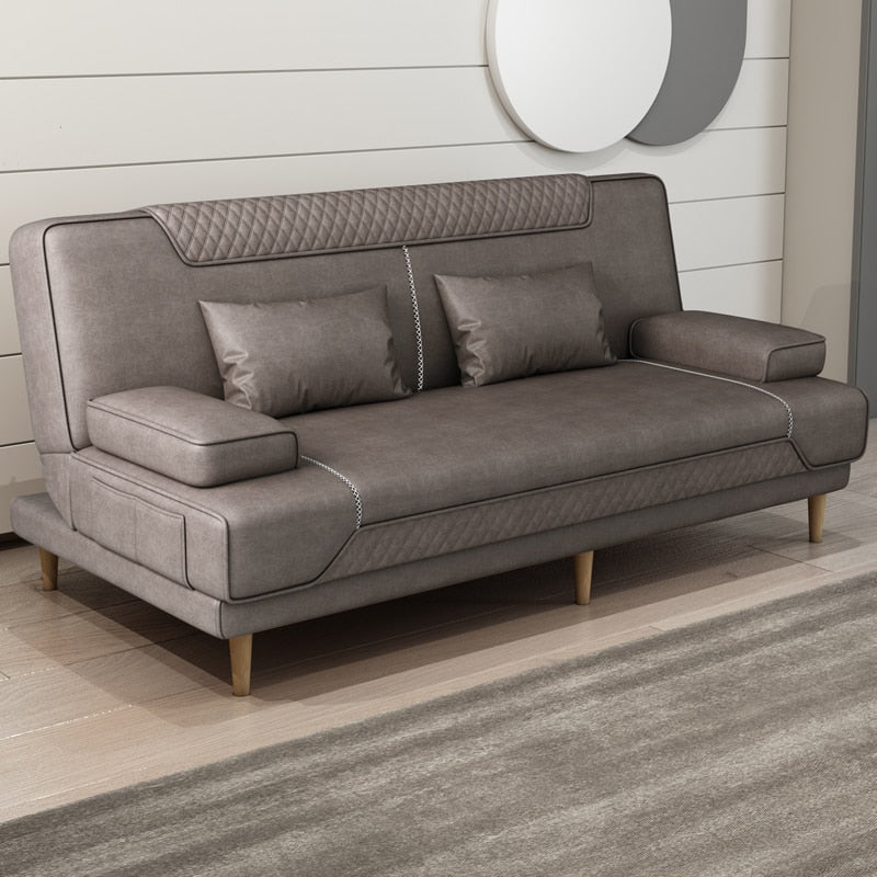 modern design sofa