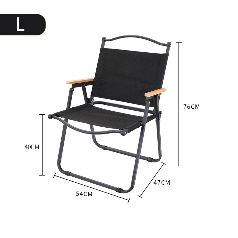 height and width of table