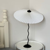 decorative table lamps for living room