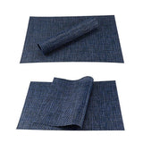 foldable mats