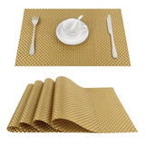 silicone mats for kitchen counter