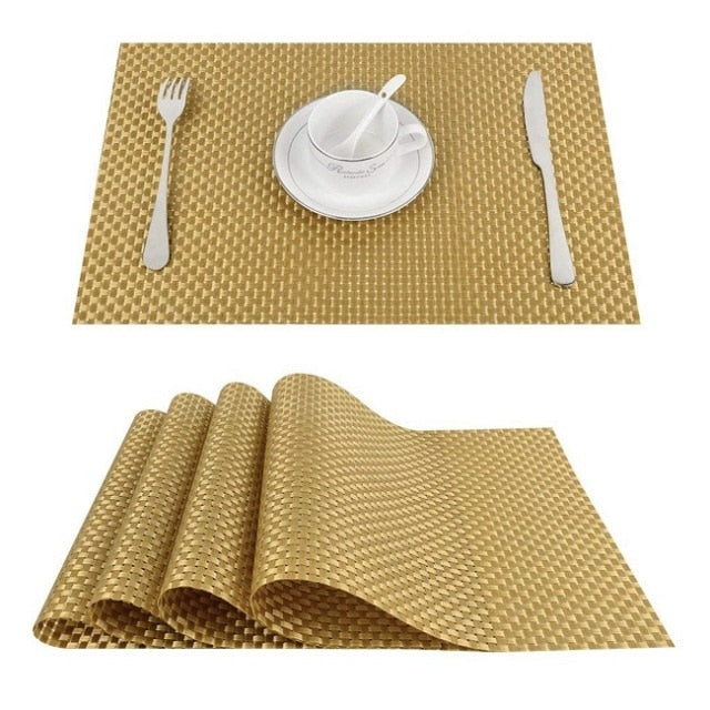 silicone mats for kitchen counter