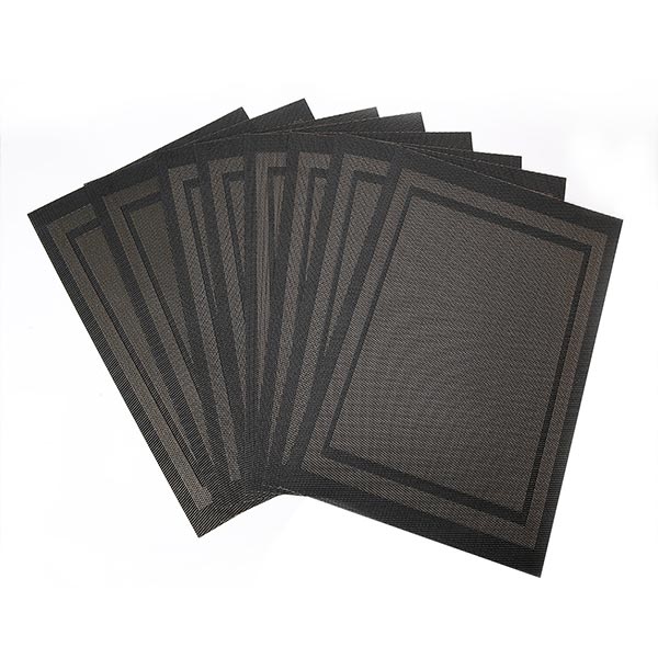 Dining Table Heat Mat