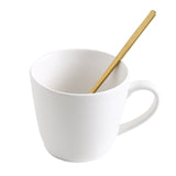 simple design mug for tea