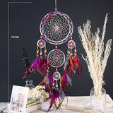 Dream Catcher