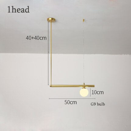 size view light