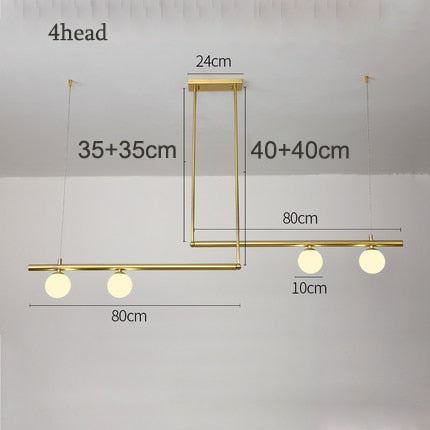 size view light